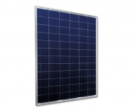 Xunzel Solarpower 185W 24V Zonnepaneel